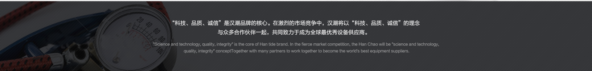 四輪定位儀廠(chǎng)家,3d四輪定位儀價(jià)格,四輪定位儀廠(chǎng)家,汽車(chē)四輪定位儀 四輪定位儀廠(chǎng)家,3d四輪定位儀價(jià)格,四輪定位儀廠(chǎng)家,汽車(chē)四輪定位儀